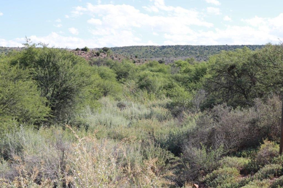  Bedroom Property for Sale in Oudtshoorn Rural Western Cape